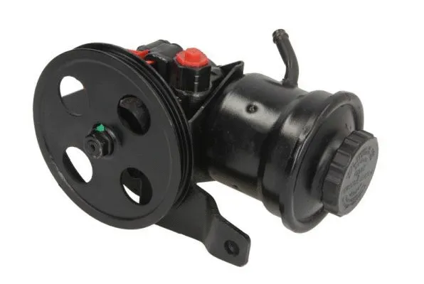 Hydraulic Pump, steering (55.1061)