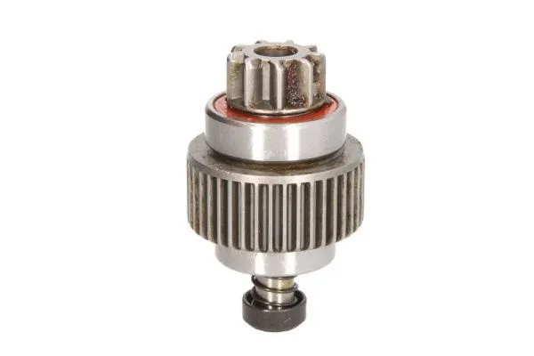 Pinion, starter (CQ2010374)