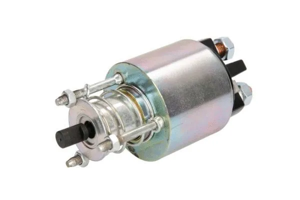 Solenoid Switch, starter (CQ2030545)