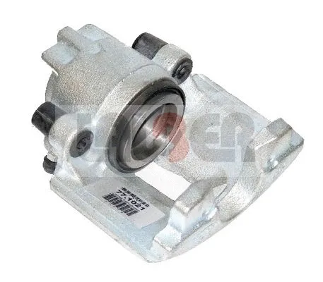 Brake Caliper (77.1021)