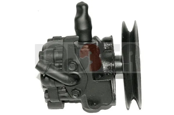 Hydraulic Pump, steering (55.1146)