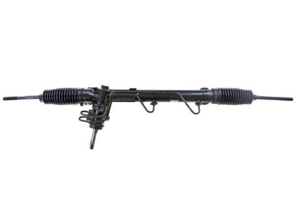 Steering Gear