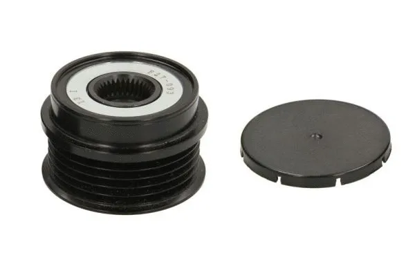 Alternator Freewheel Clutch (CQ1040003)