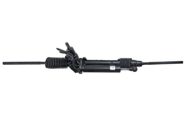 Steering Gear (66.1261)