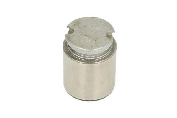 Piston, brake caliper