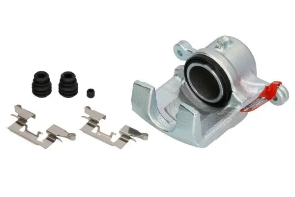 Brake Caliper (77.3549)