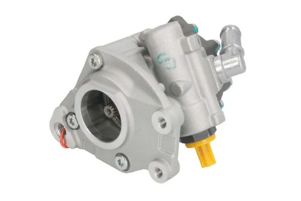 Hydraulic Pump, steering (55.9979)