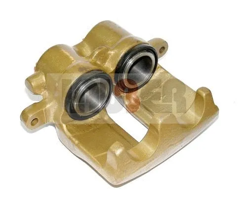 Brake Caliper (77.2135)