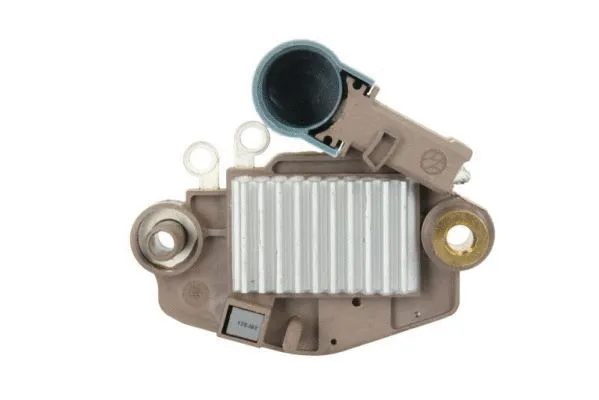Alternator Regulator