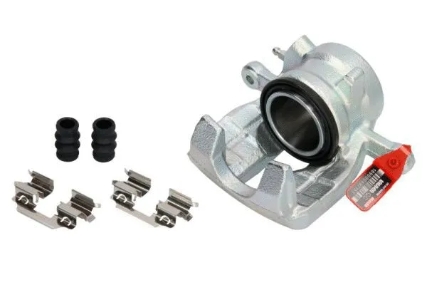 Brake Caliper (77.3471)