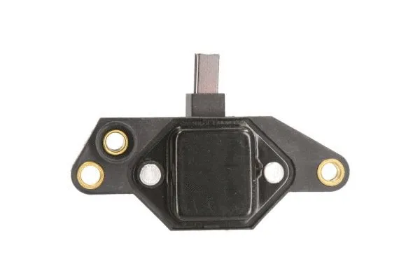 Alternator Regulator (CQ1010173)