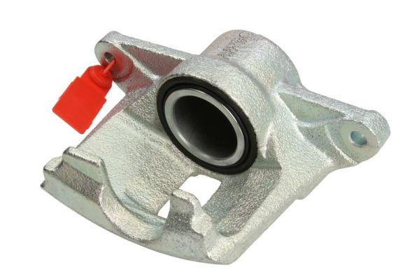 Brake Caliper (77.2630)