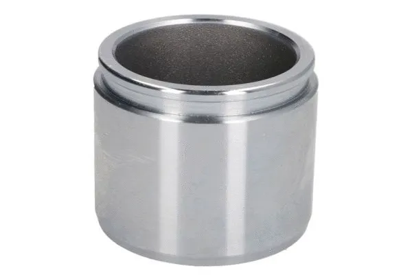 Piston, brake caliper