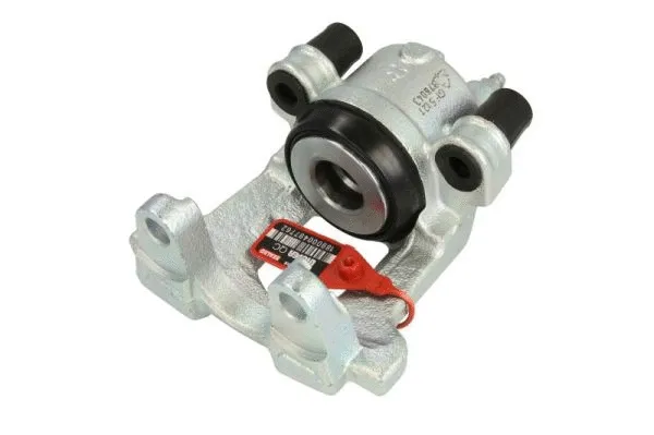 Brake Caliper (77.5665)