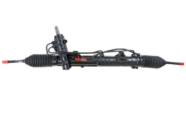 Steering Gear (66.0576)