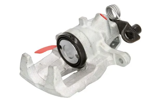 Brake Caliper (77.2525)