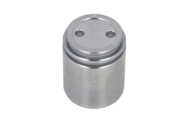 Piston, brake caliper (CQ71405040)