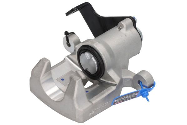 Brake Caliper (77.5777)