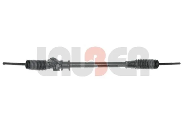 Steering Gear (69.9591)