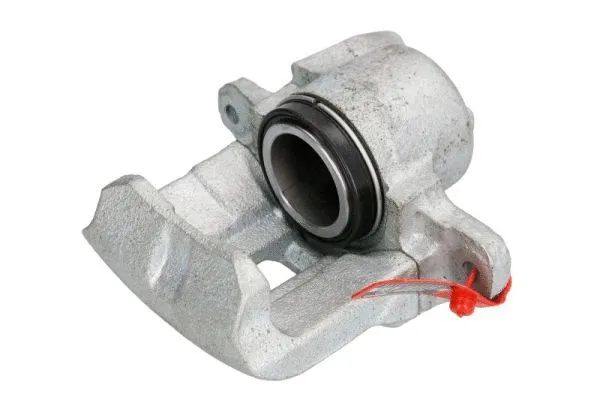 Brake Caliper (77.2462)