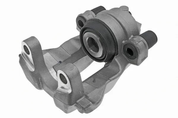 Brake Caliper (77.3533)