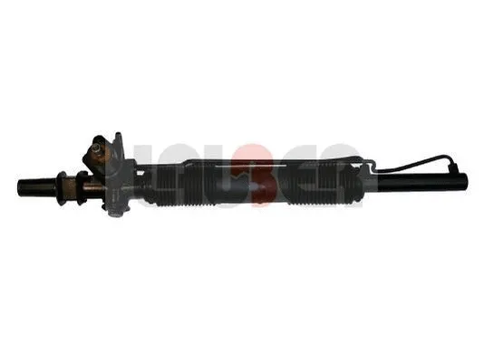 Steering Gear (66.0648)