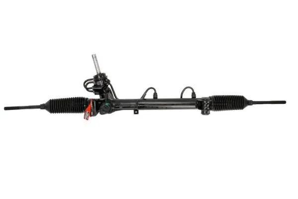 Steering Gear (66.9984)