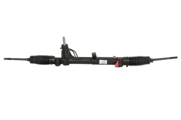 Steering Gear (66.3206)