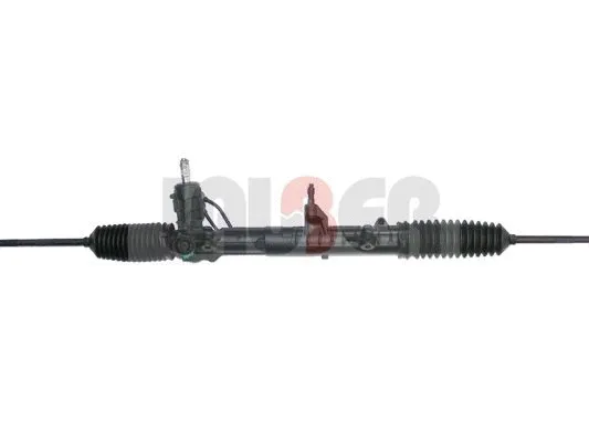 Steering Gear (66.9046)
