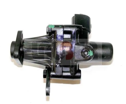 Hydraulic Pump, steering (55.0605)