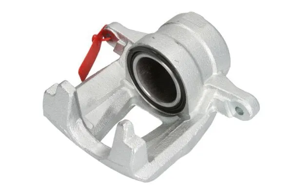Brake Caliper (77.3272)