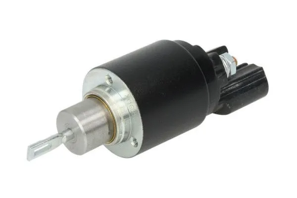 Solenoid Switch, starter (CQ2031403)