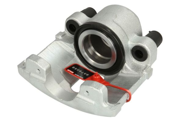 Brake Caliper (77.0390)