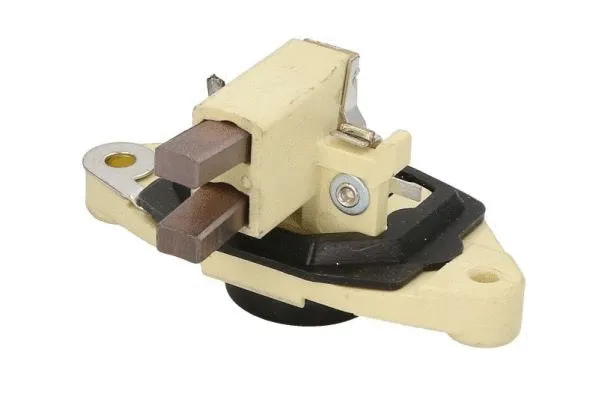 Alternator Regulator (CQ1010449)