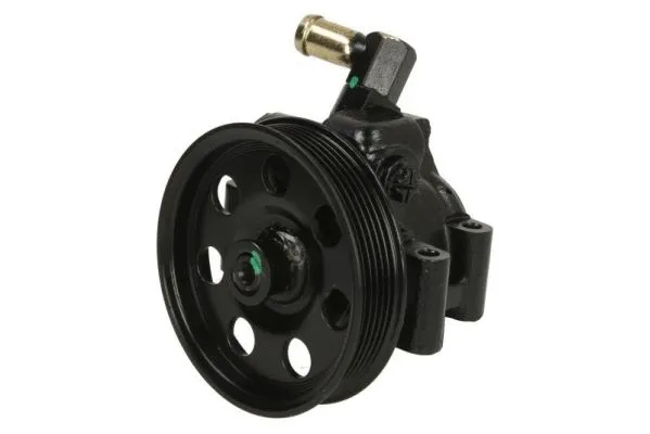 Hydraulic Pump, steering (55.3682)
