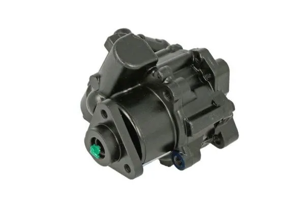 Hydraulic Pump, steering (55.3602)