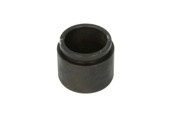Piston, brake caliper