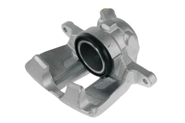 Brake Caliper (77.4581)