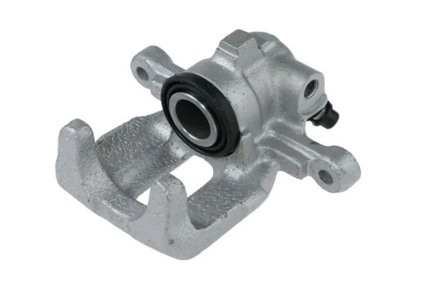 Brake Caliper (77.2644)