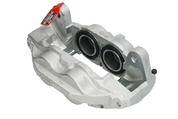 Brake Caliper (77.4996)