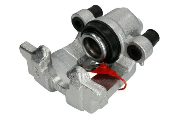 Brake Caliper (77.4770)