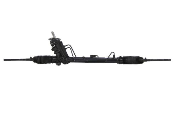 Steering Gear (66.3815)