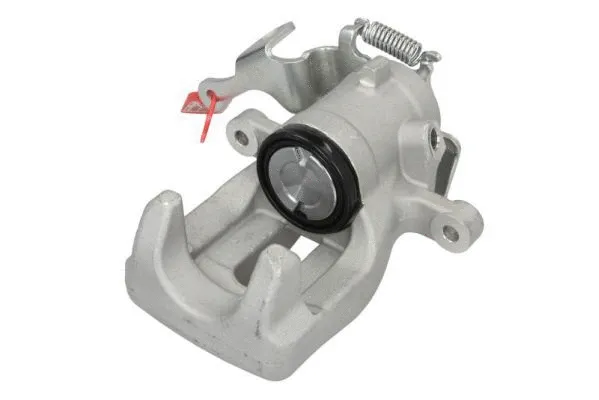 Brake Caliper (77.2849)