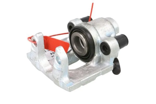 Brake Caliper (77.3804)