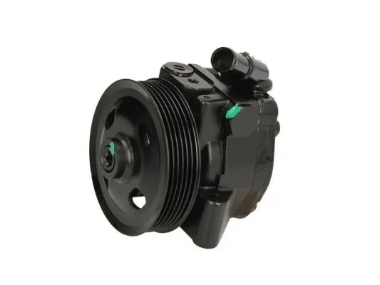 Hydraulic Pump, steering (55.0185)