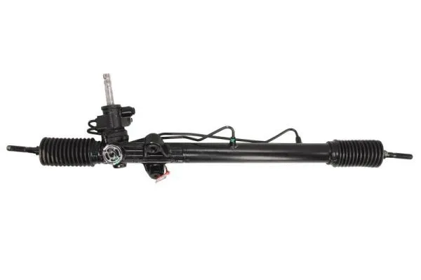 Steering Gear (66.0519)