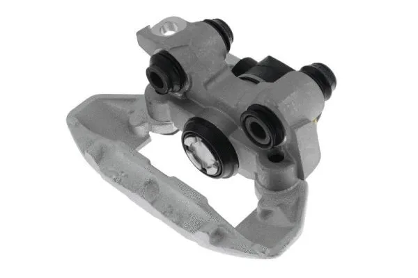 Brake Caliper (77.0234)