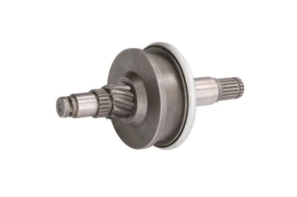 Pinion, starter (CQ2011009)