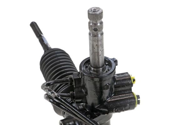 Steering Gear