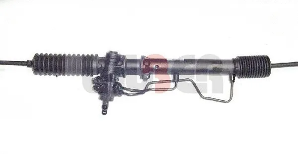 Steering Gear